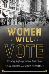 Goodier Women Will Vote web